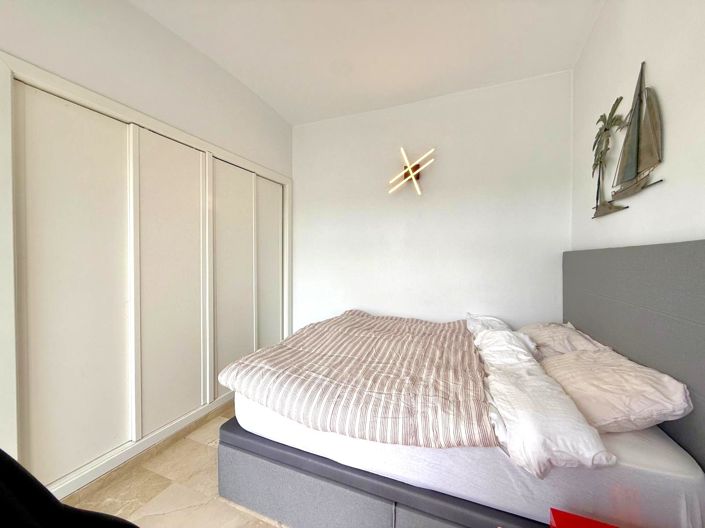 Image No.19-Appartement de 3 chambres à vendre à Orihuela Costa