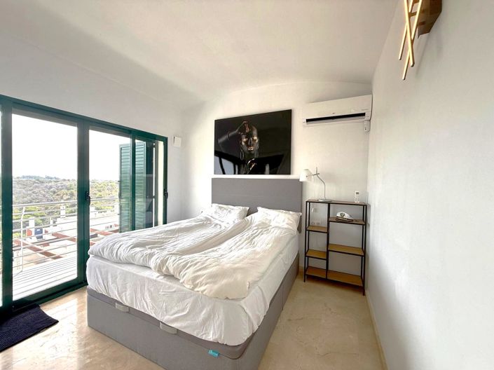 Image No.21-Appartement de 3 chambres à vendre à Orihuela Costa