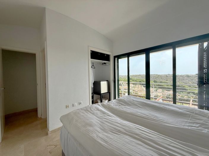Image No.22-Appartement de 3 chambres à vendre à Orihuela Costa