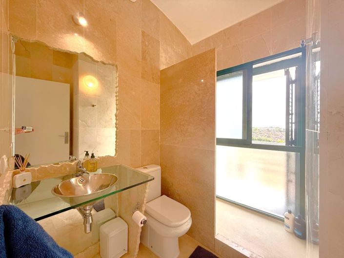 Image No.23-Appartement de 3 chambres à vendre à Orihuela Costa