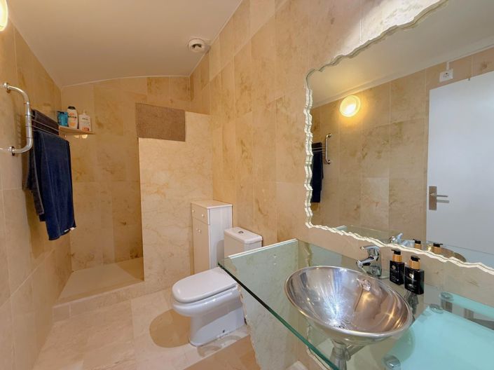 Image No.24-Appartement de 3 chambres à vendre à Orihuela Costa
