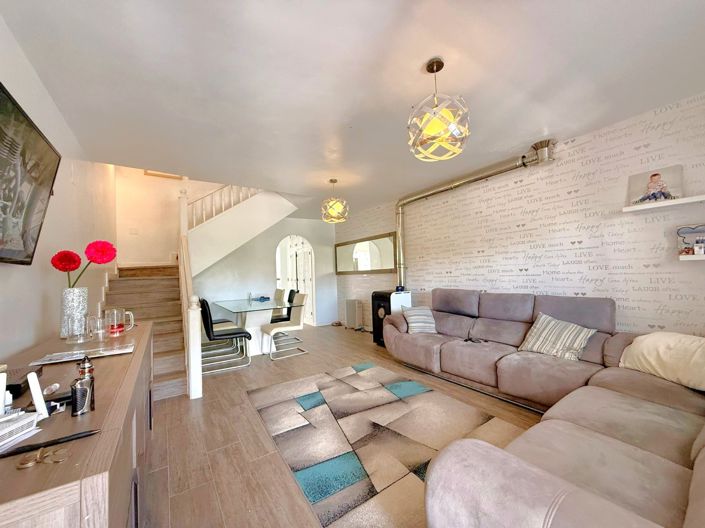 Image No.4-3 Bed Townhouse for sale