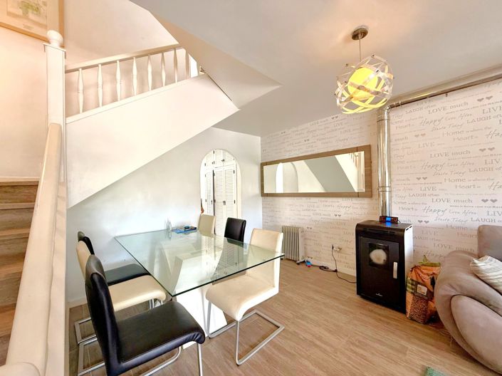 Image No.5-3 Bed Townhouse for sale