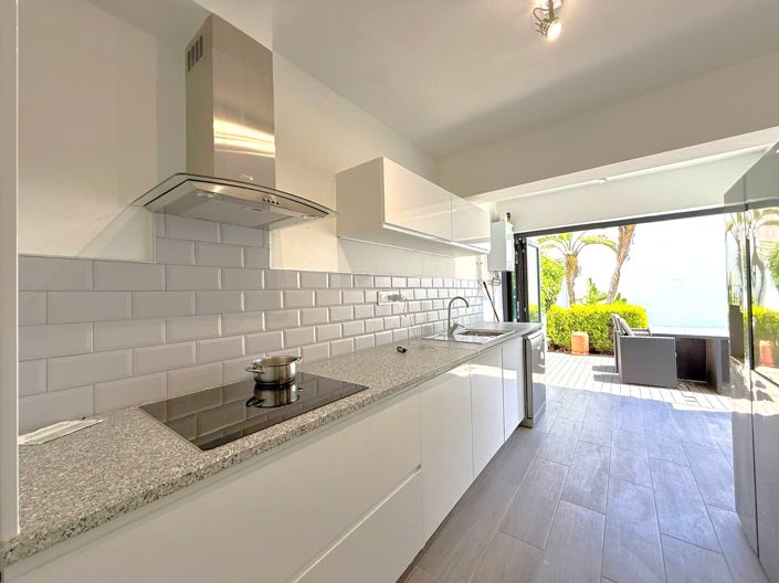 Image No.6-3 Bed Townhouse for sale