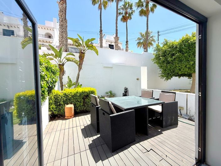 Image No.8-3 Bed Townhouse for sale