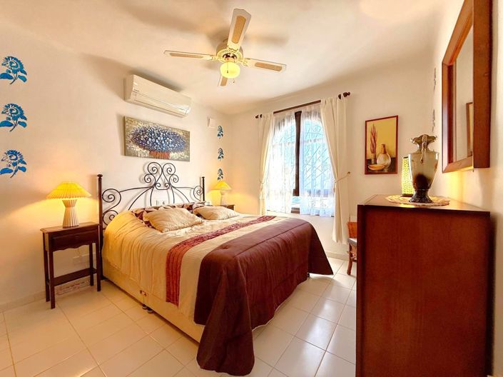 Image No.13-Villa de 3 chambres à vendre à Villamartin