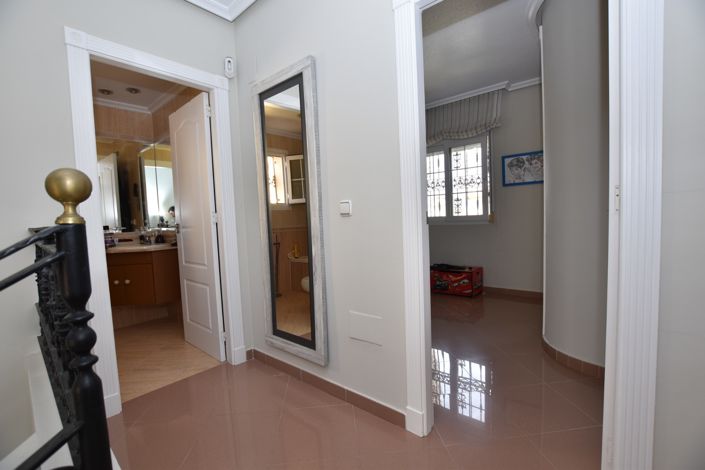 Image No.21-Villa de 3 chambres à vendre à Orihuela Costa