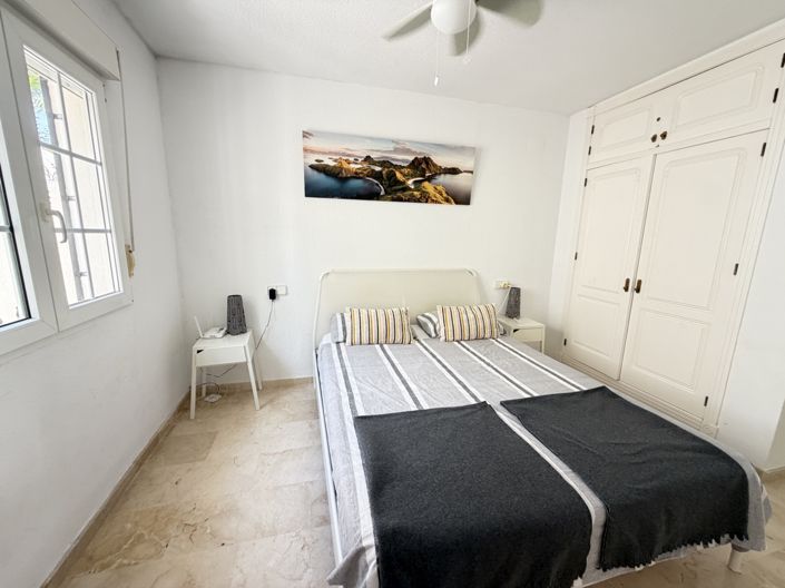 Image No.10-2 Bed Apartment for sale
