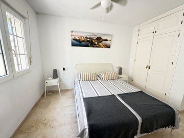 16192img0756