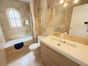 16192img0757
