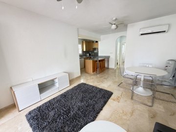 16192img0751