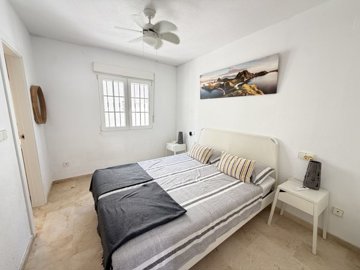 16192img0755