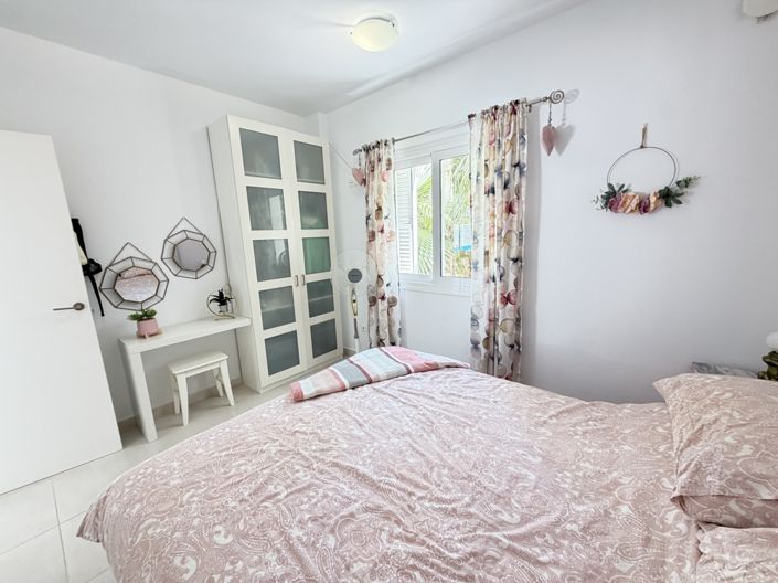 Image No.13-4 Bed Villa for sale