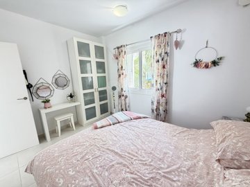 16176img5289