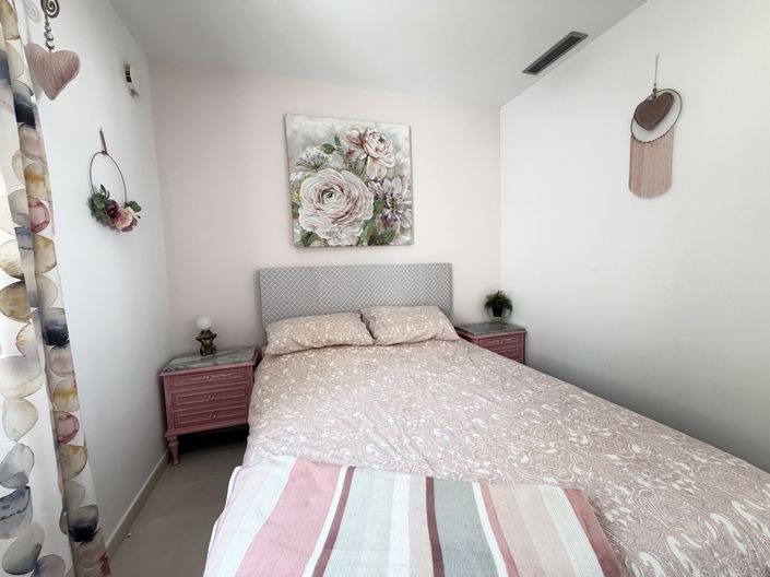 Image No.14-4 Bed Villa for sale