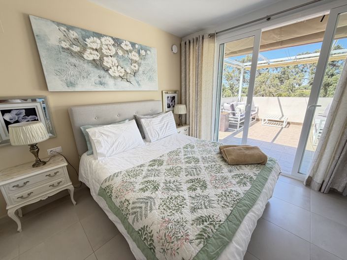 Image No.16-4 Bed Villa for sale