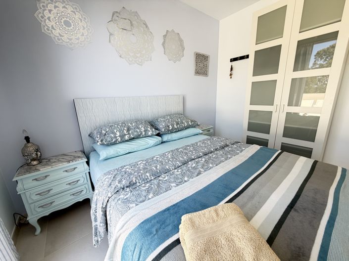Image No.19-4 Bed Villa for sale