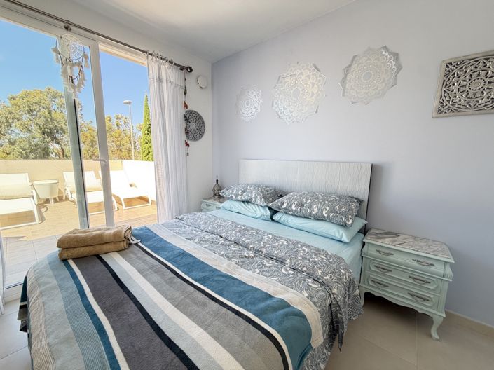 Image No.20-4 Bed Villa for sale
