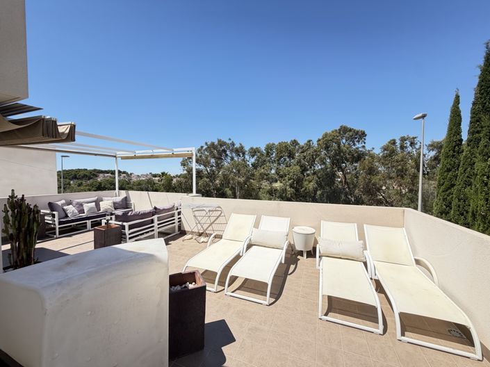 Image No.25-4 Bed Villa for sale