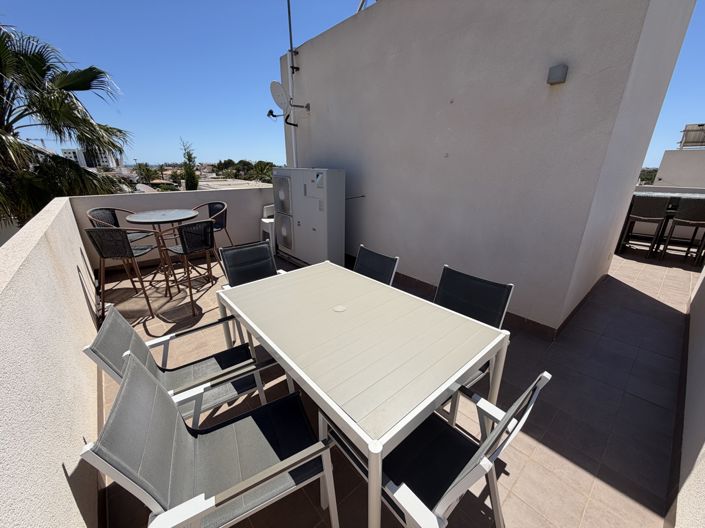 Image No.27-4 Bed Villa for sale