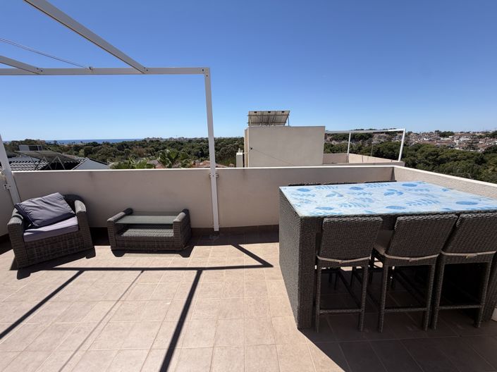 Image No.28-4 Bed Villa for sale