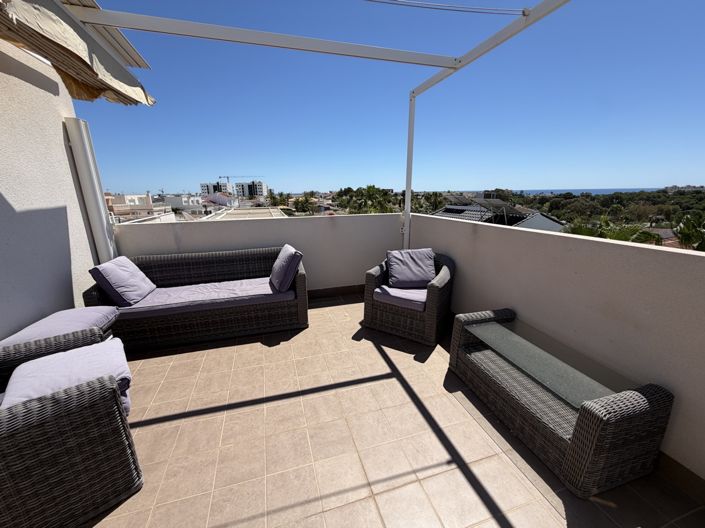 Image No.29-4 Bed Villa for sale