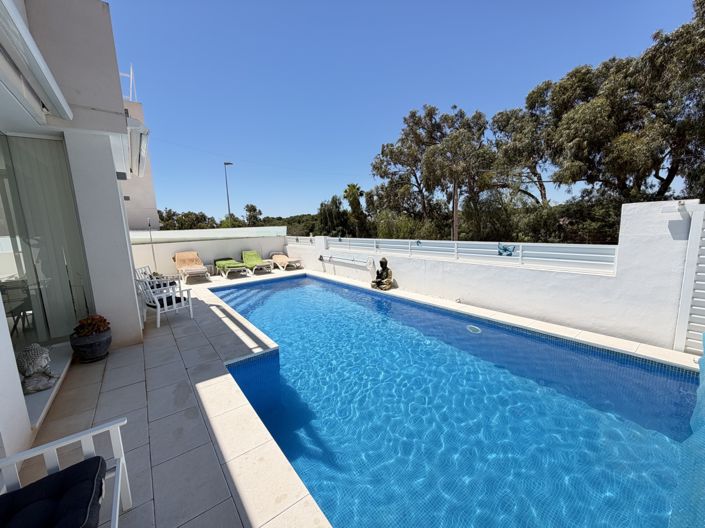 Image No.33-4 Bed Villa for sale