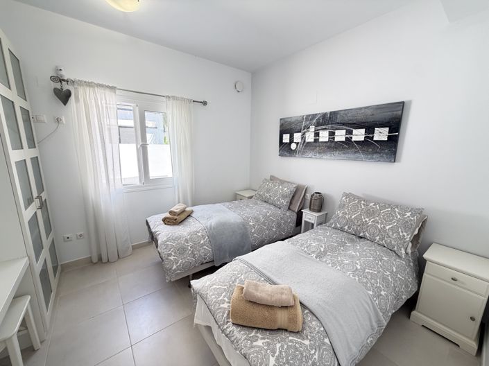 Image No.9-4 Bed Villa for sale