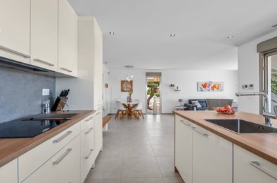 o1jp5eh75d12is11g31r6nk0tcne3l