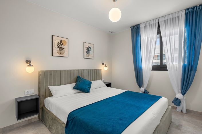 Image No.11-2 Bed Apartment for sale