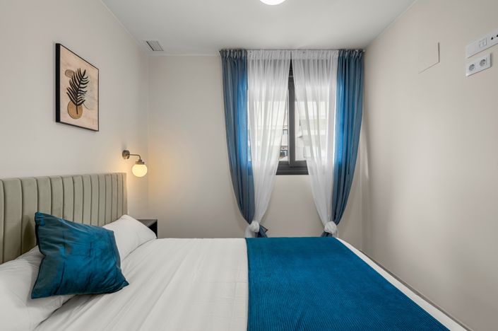 Image No.12-2 Bed Apartment for sale