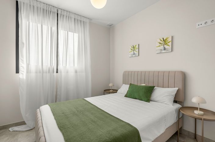 Image No.15-2 Bed Apartment for sale