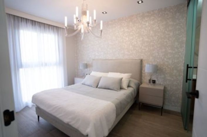 Image No.22-3 Bed Apartment for sale
