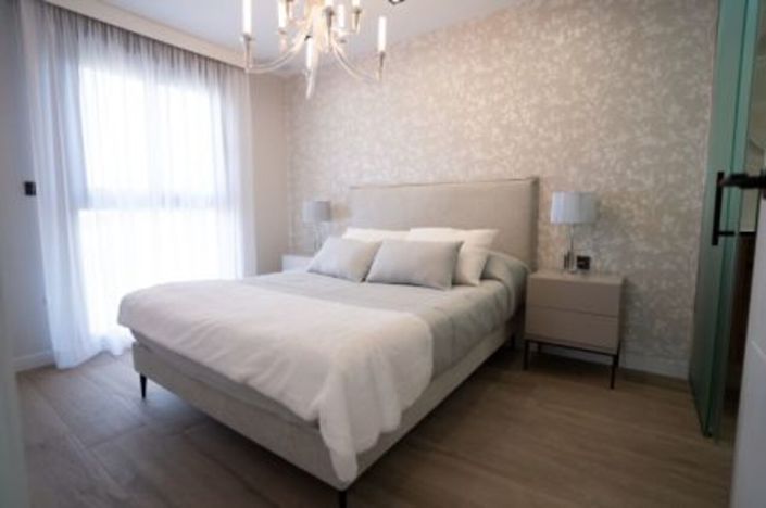 Image No.23-3 Bed Apartment for sale