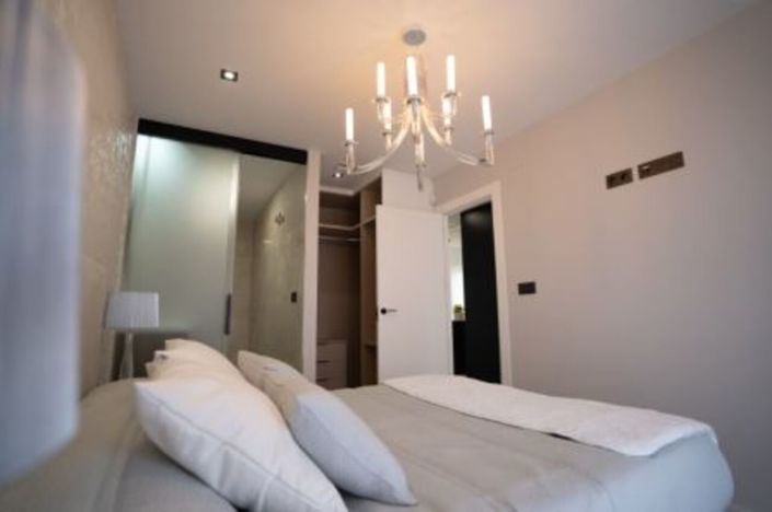 Image No.26-3 Bed Apartment for sale