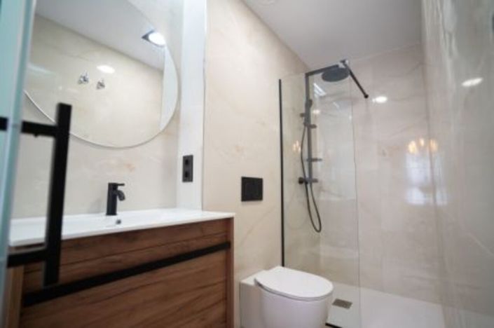 Image No.27-3 Bed Apartment for sale