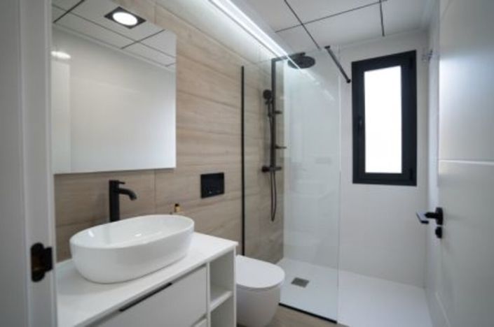 Image No.30-3 Bed Apartment for sale