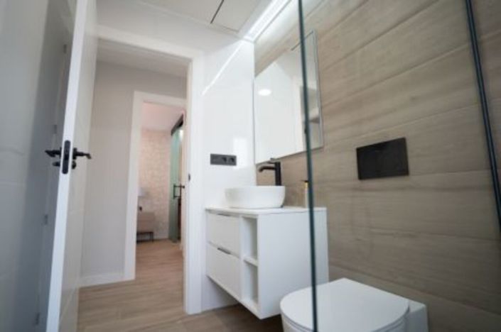 Image No.31-3 Bed Apartment for sale