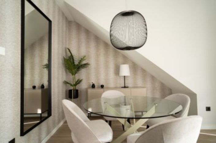 Image No.4-3 Bed Apartment for sale