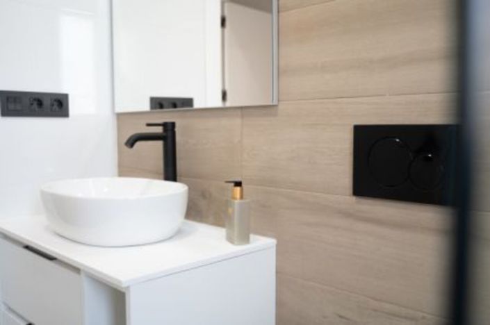 Image No.46-3 Bed Apartment for sale
