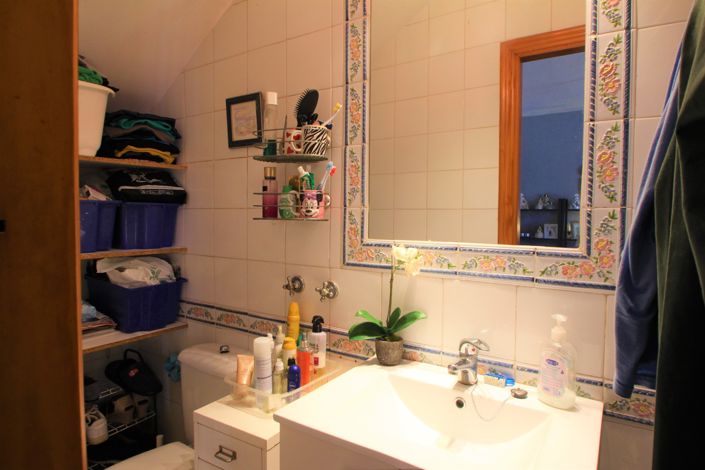 Image No.13-3 Bed Townhouse for sale