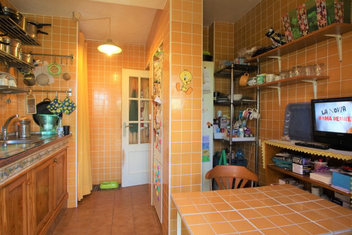 Image No.6-3 Bed Townhouse for sale