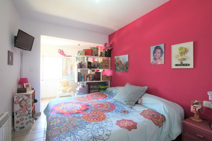 Image No.7-3 Bed Townhouse for sale