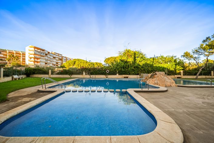 Image No.15-Appartement de 2 chambres à vendre à Torrevieja