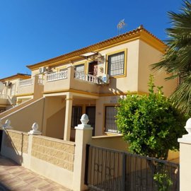 16194photo20260824152858