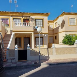 16194photo20260824152856