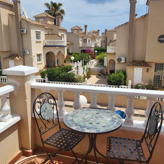 Image No.2-2 Bed Apartment for sale