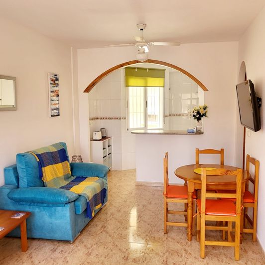 Image No.4-2 Bed Apartment for sale