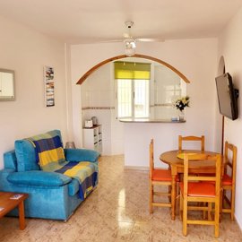 16194photo202608241528551
