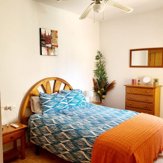 Image No.7-2 Bed Apartment for sale